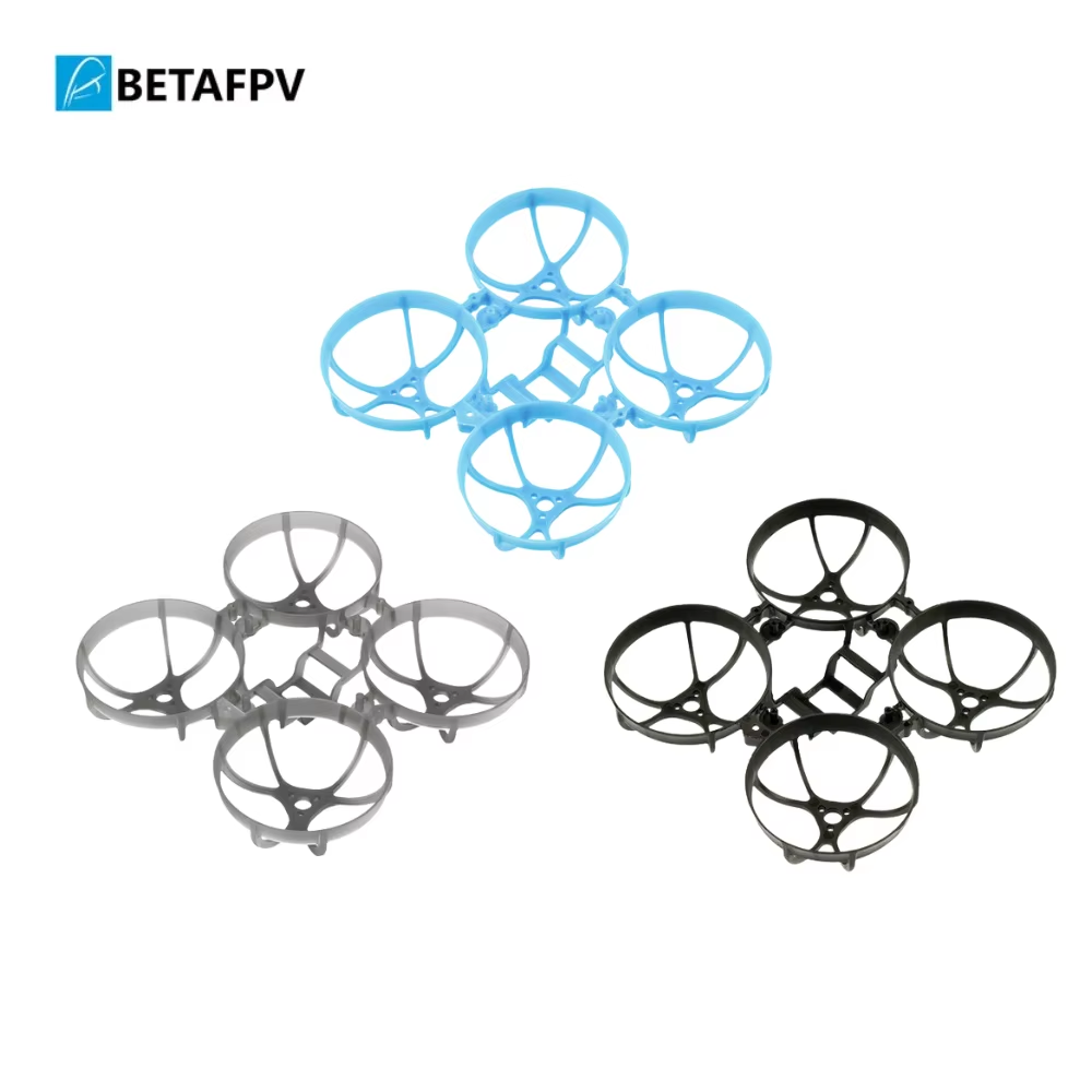 Drone Racing Gate - BETAFPV Meteor65 프로 프레임 실내 및