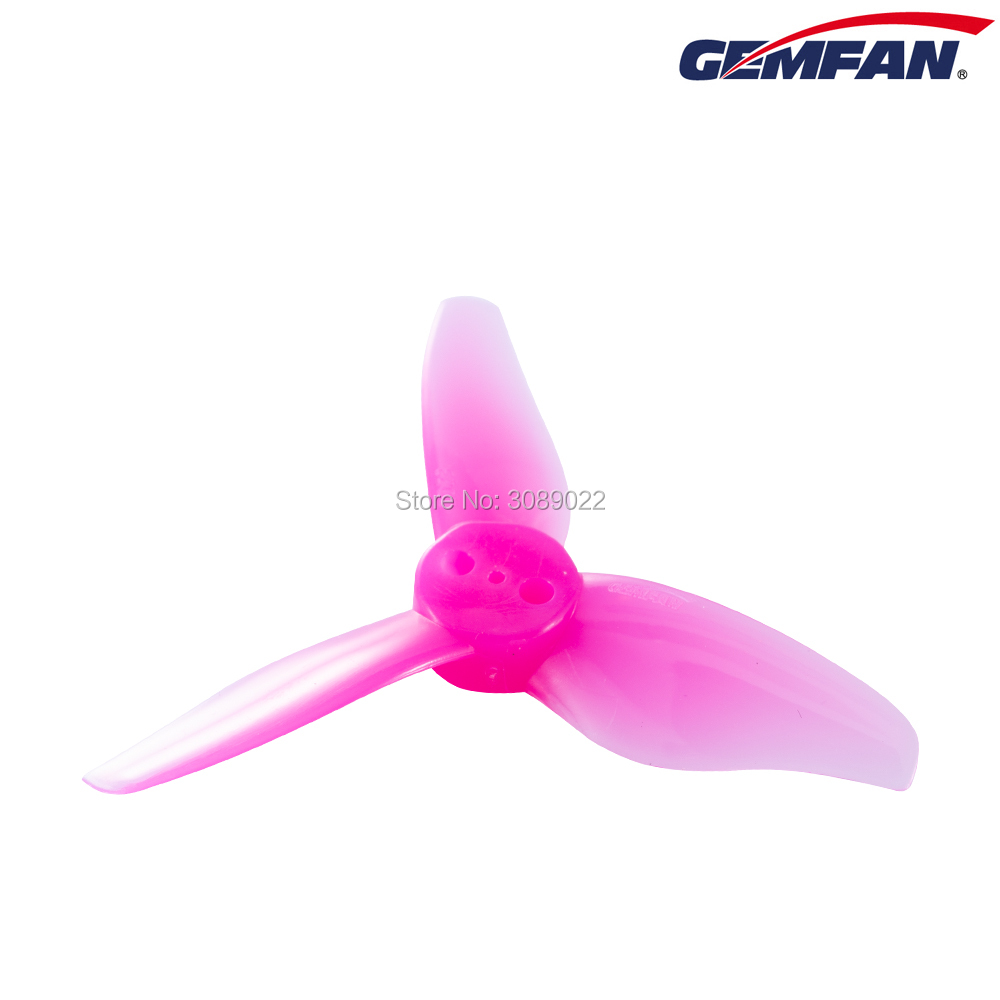 Gemfan 허리케인 2023 이쑤시개 RC 드론 FP - Drone Racing Gate 리뷰 및 가격