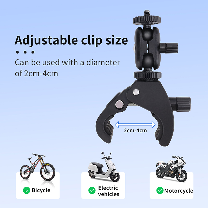 DJI Flip/NEO/Mini 4/3 Pro Air3 - Dji Drone Mini 3 리뷰 및 가격
