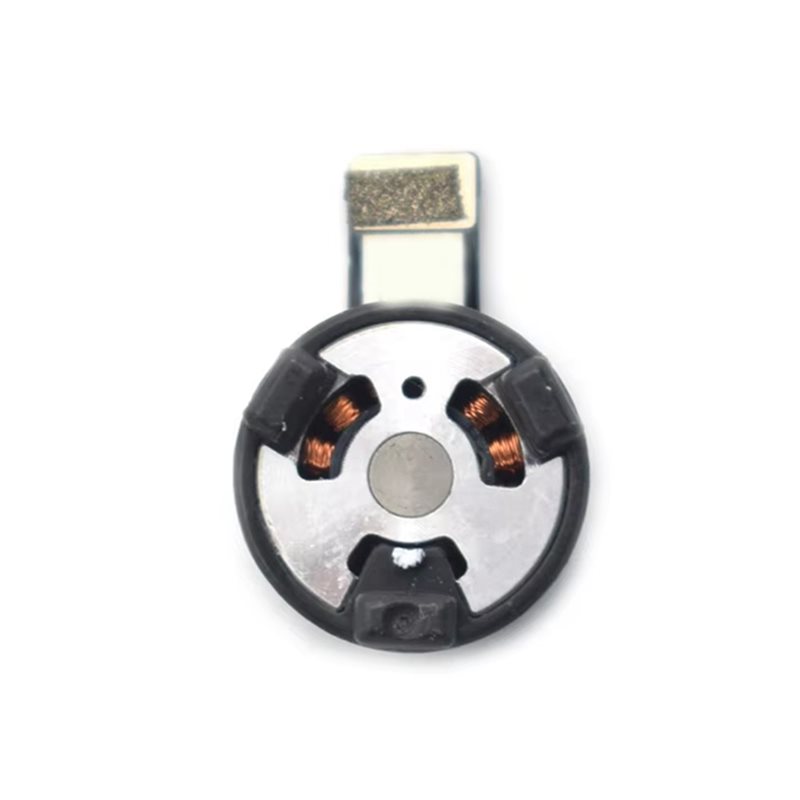 [신제품 A09R!] DJI Mini 3 Pro 드론  - Dji Drone Mini 3 리뷰 및 가격