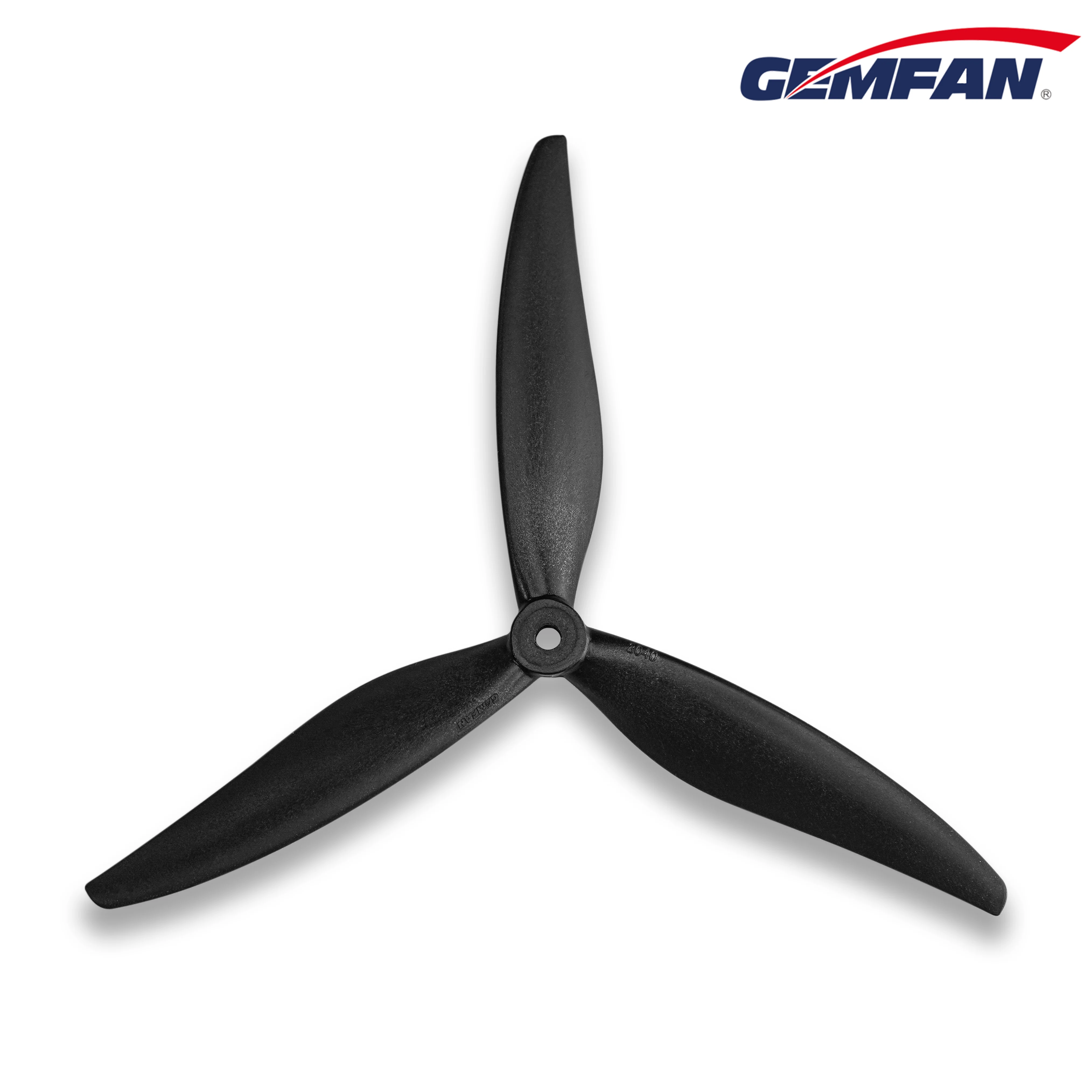 Gemfan 8040 8X4X3 3날개 8인치 프로펠러 - Drone Racing Motor 리뷰 및 가격