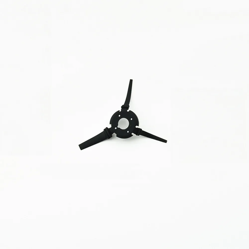 드론 수리 부품 DJI 미니 3/3 프로/4 프로용 짐 - Dji Drone Mini 3 리뷰 및 가격