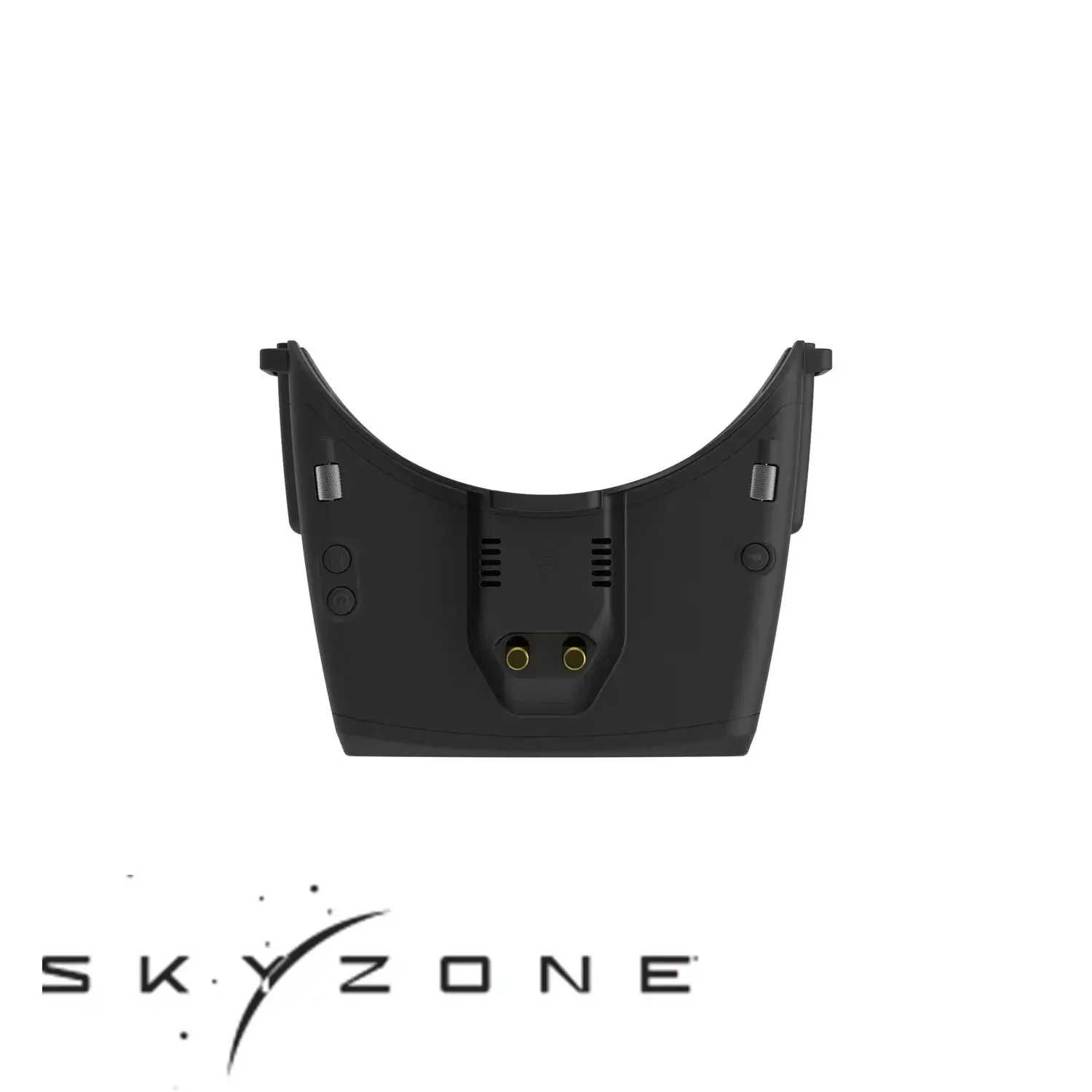 스카이존 코브라 X V4 5.8G FPV 고글, 레이싱 - Drone Racing Goggles 리뷰 및 가격