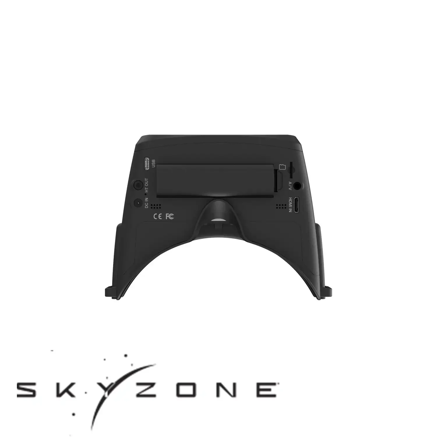 스카이존 코브라 X V4 5.8G FPV 고글, 레이싱 - Drone Racing Goggles 리뷰 및 가격