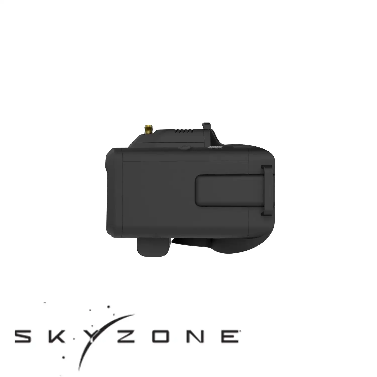스카이존 코브라 X V4 5.8G FPV 고글, 레이싱 - Drone Racing Goggles 리뷰 및 가격