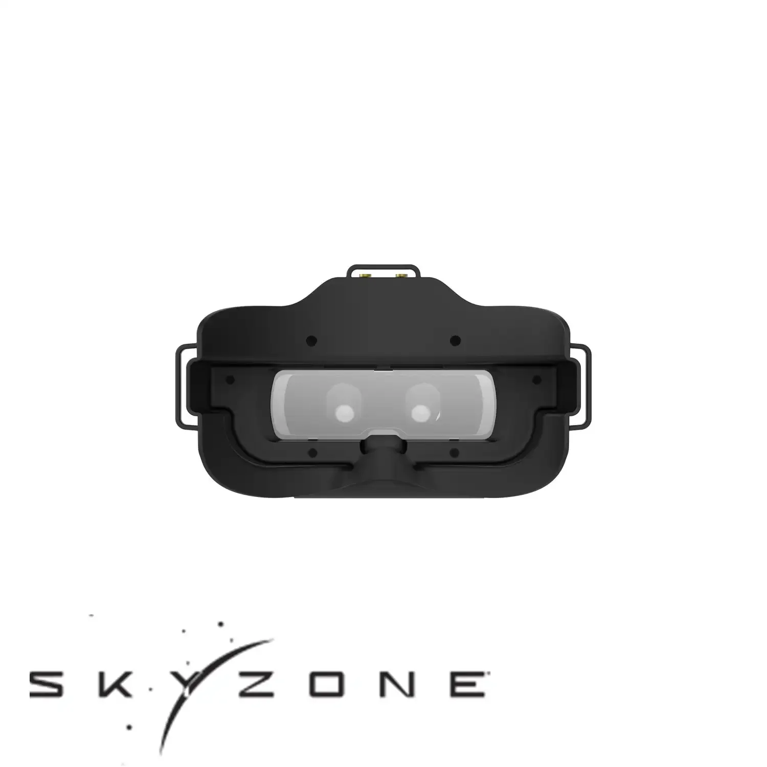 스카이존 코브라 X V4 5.8G FPV 고글, 레이싱 - Drone Racing Goggles 리뷰 및 가격