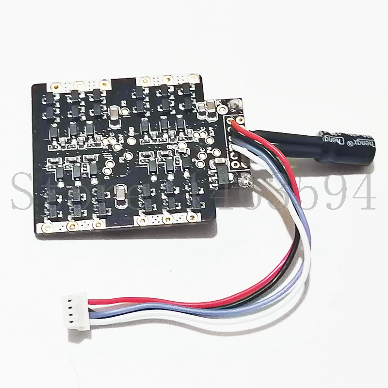 SJRC F11 4K PRO/F11s PRO/F11s  - Holy Stone Drone Hs720 리뷰 및 가격