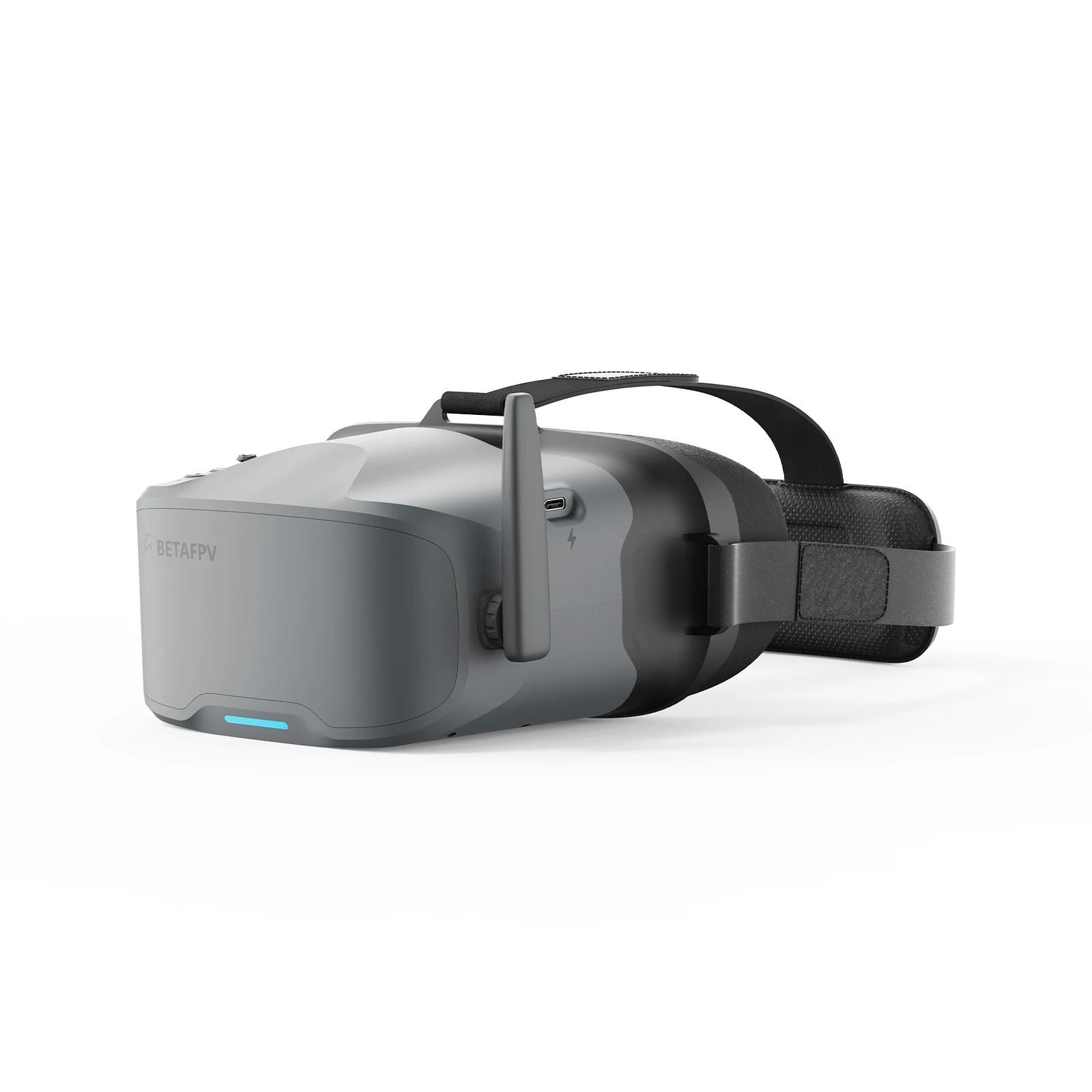 BetaFPV VR04 FPV 고글 - 아날로그 버전, - Drone Racing Goggles 리뷰 및 가격