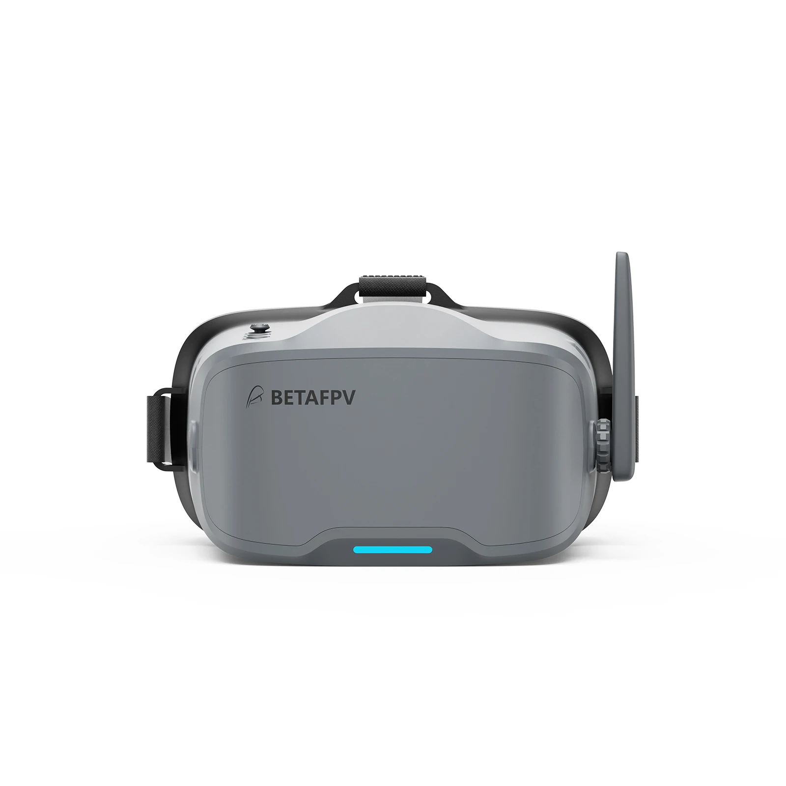 BetaFPV VR04 FPV 고글 - 아날로그 버전, - Drone Racing Goggles 리뷰 및 가격