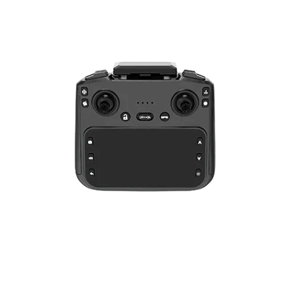 JJRC X40 GPS 드론 오리지널 예비 부품 X40 - Drone Racing Gate 리뷰 및 가격