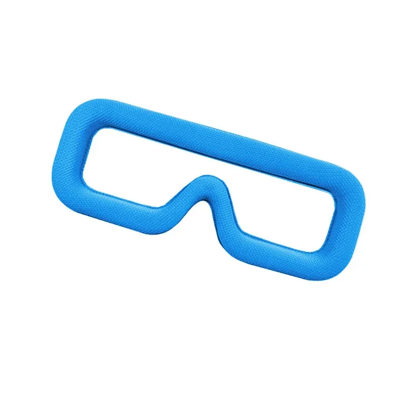 FPV 고글 스폰지 패드, SKYZONE 04X 04L - Drone Racing Gate 리뷰 및 가격