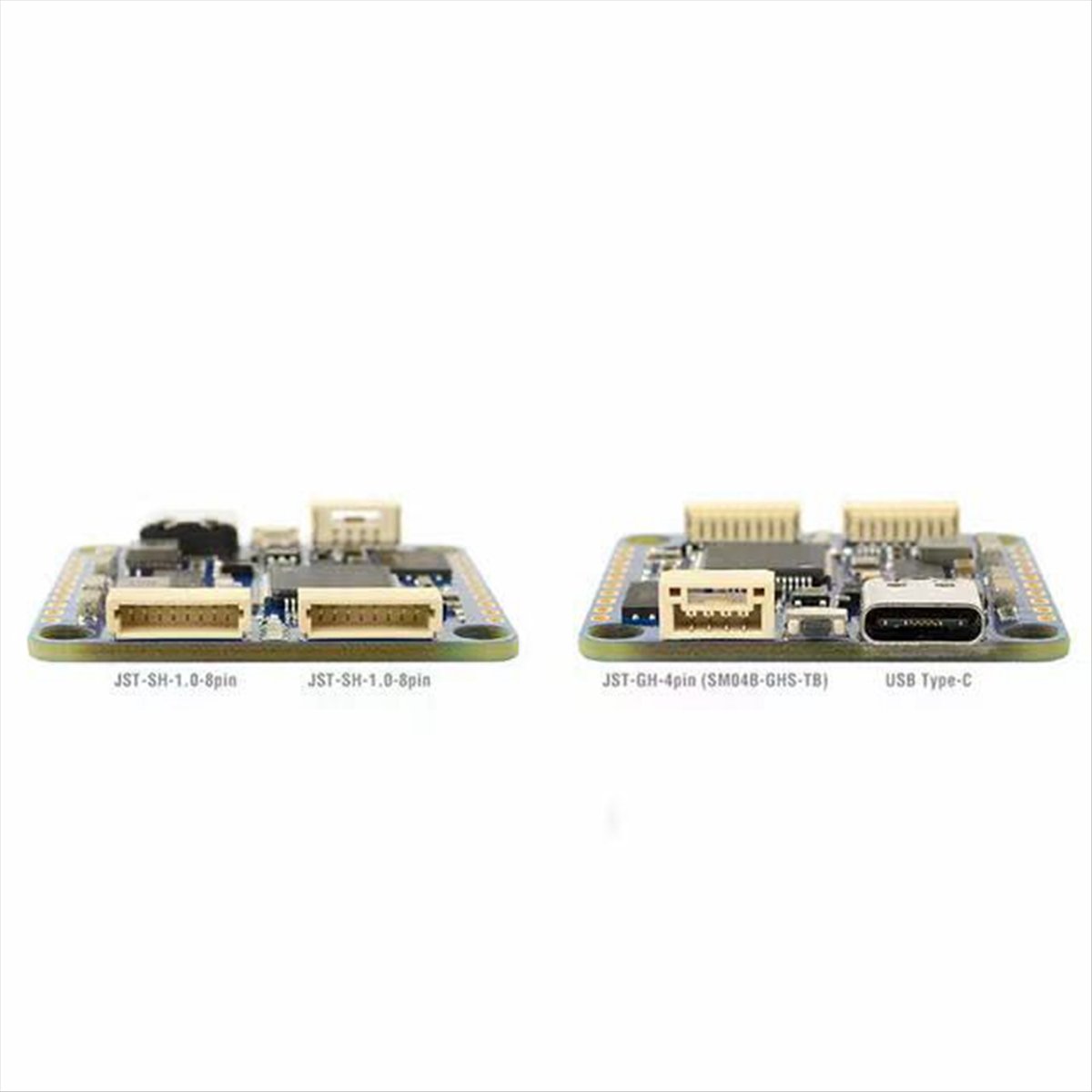 A99X H7A3-SLIM 비행 컨트롤러 STM32H7 - Drone Racing Flight Controller 리뷰 및 가격
